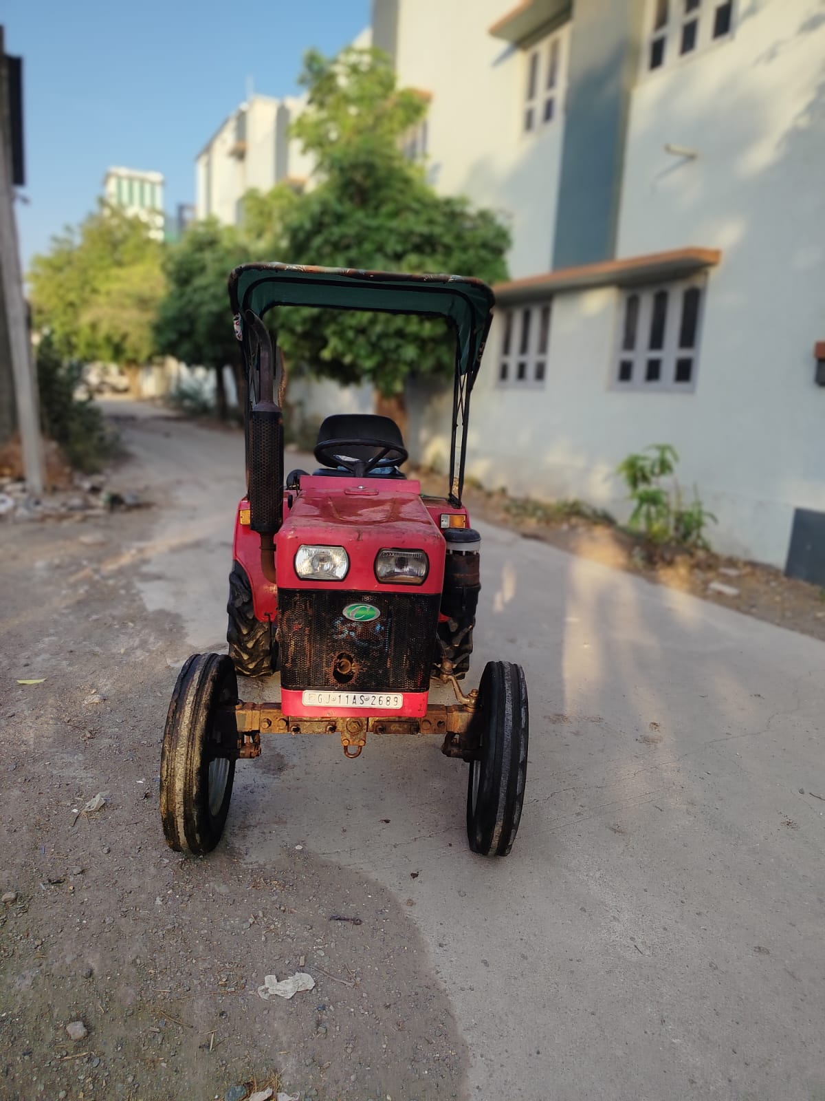 વેચાણ માટે