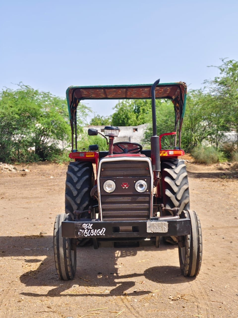 વેચાણ માટે 3