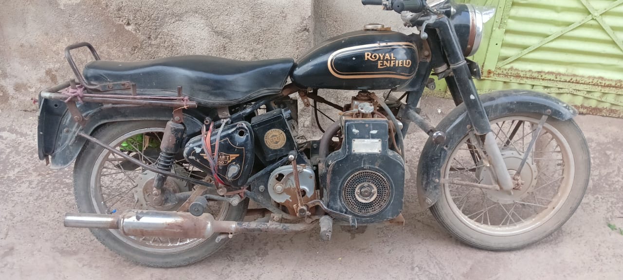 વેચાણ માટે 3