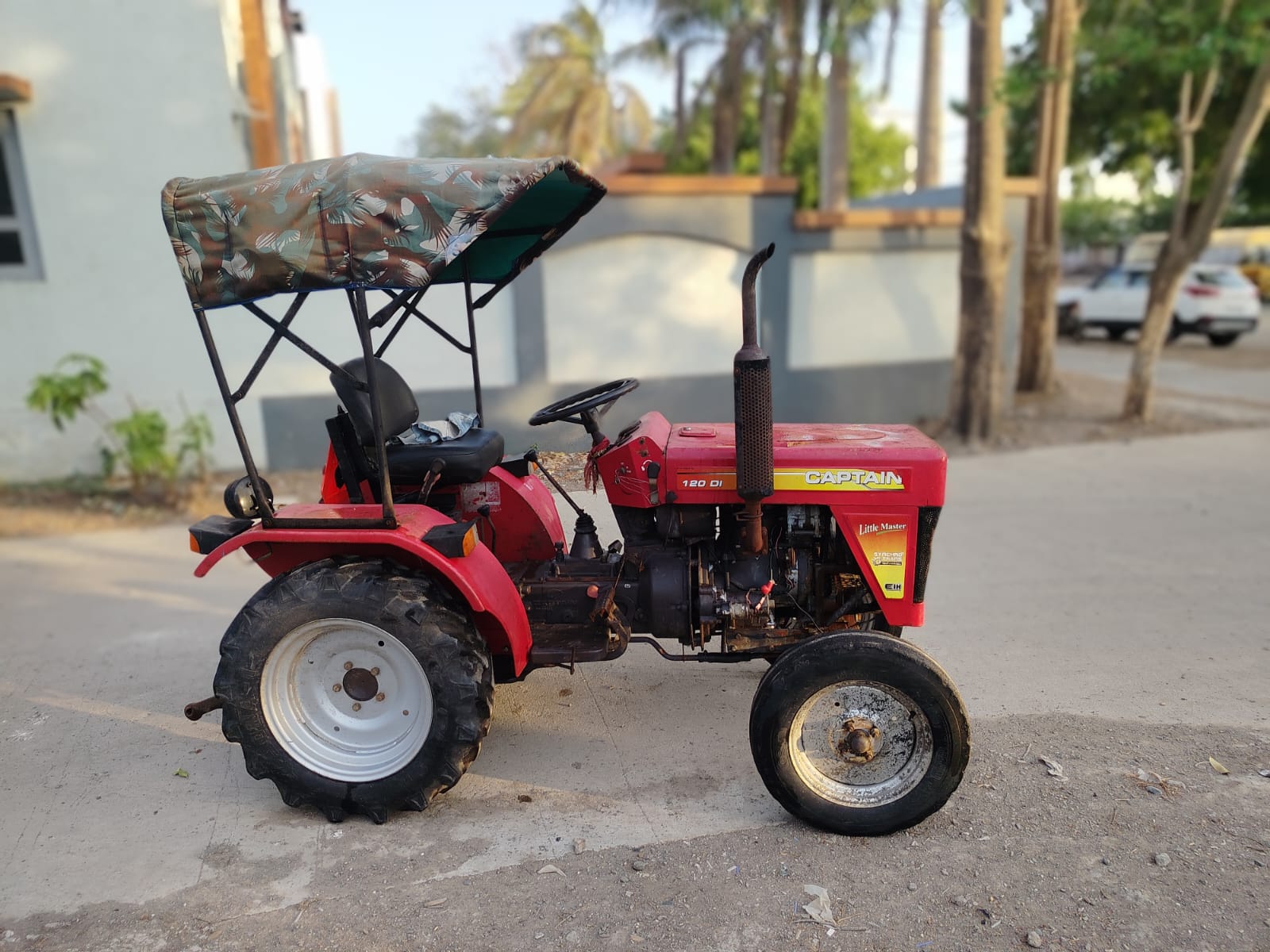 વેચાણ માટે 2