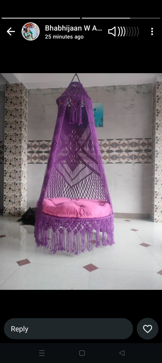 વેચાણ માટે