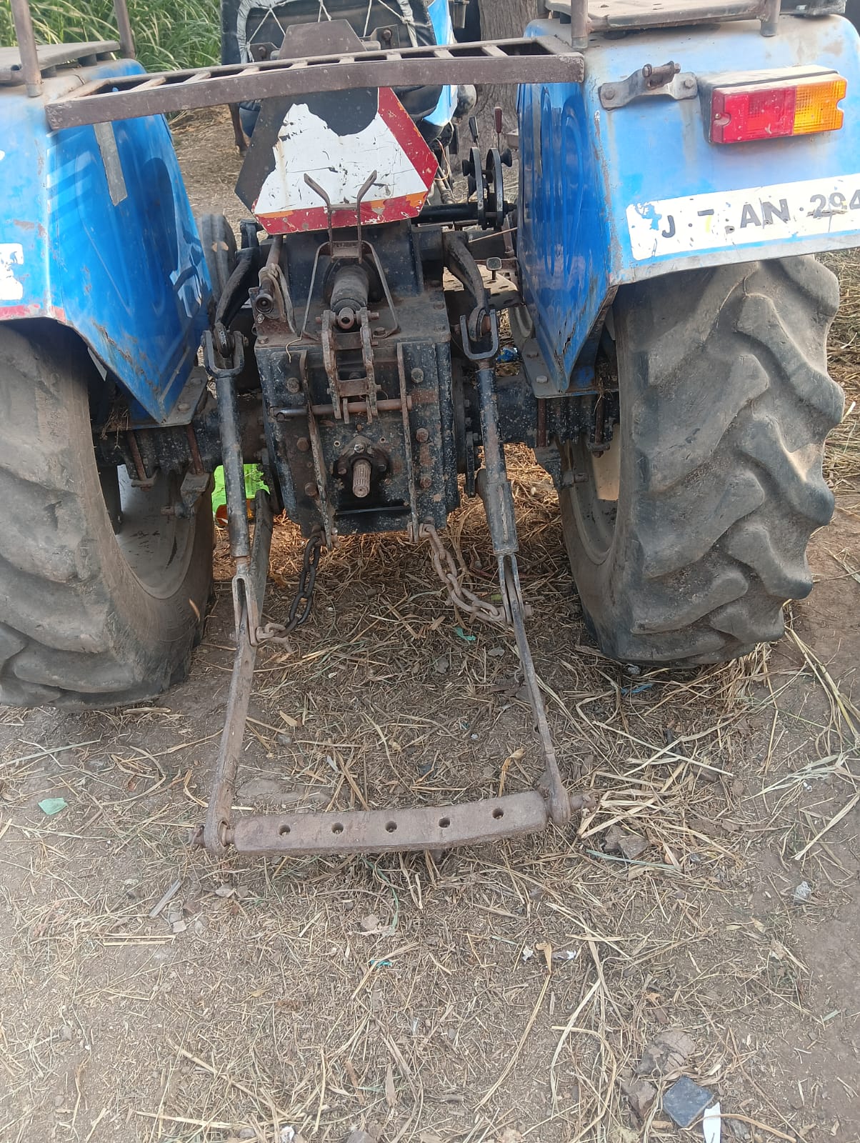વેચાણ માટે 4