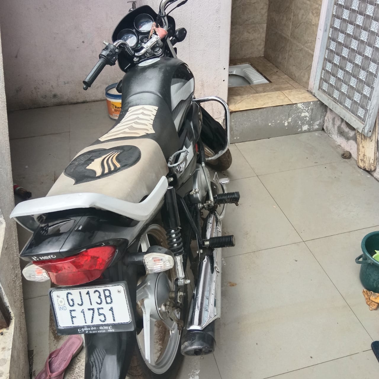 વેચાણ માટે
