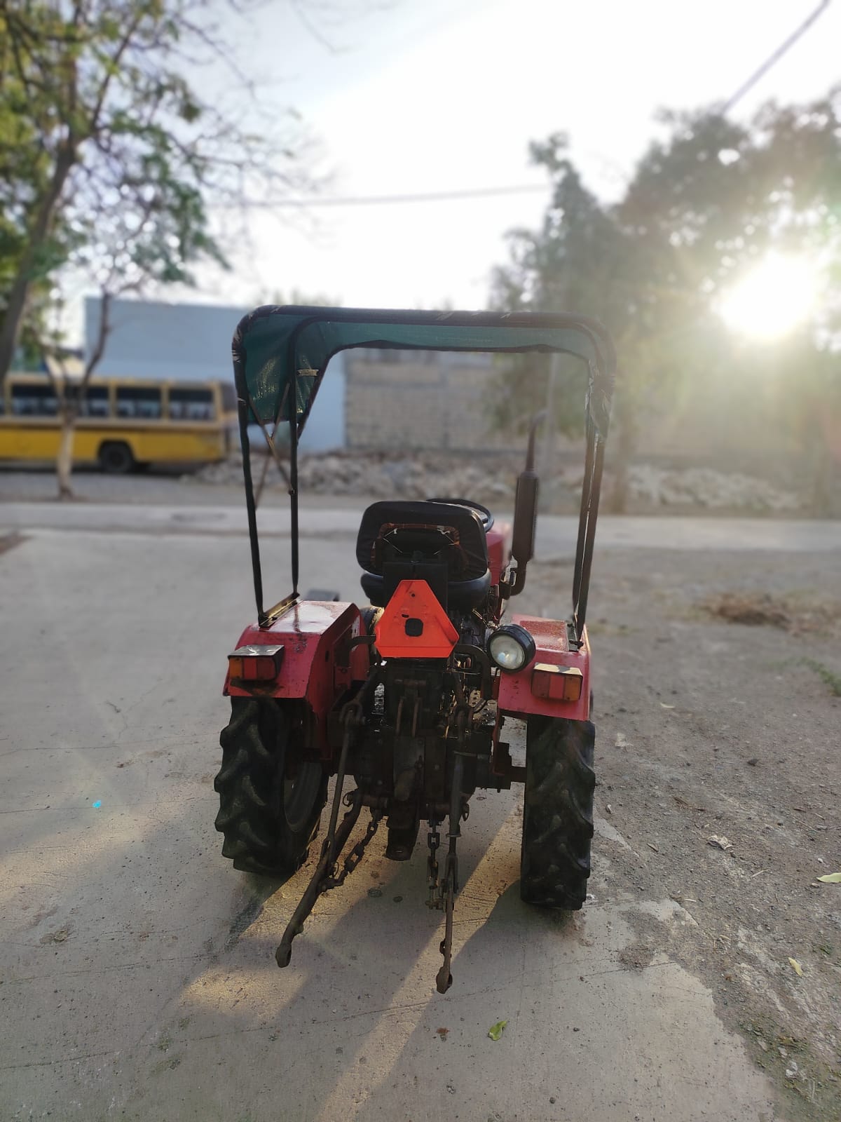 વેચાણ માટે 3