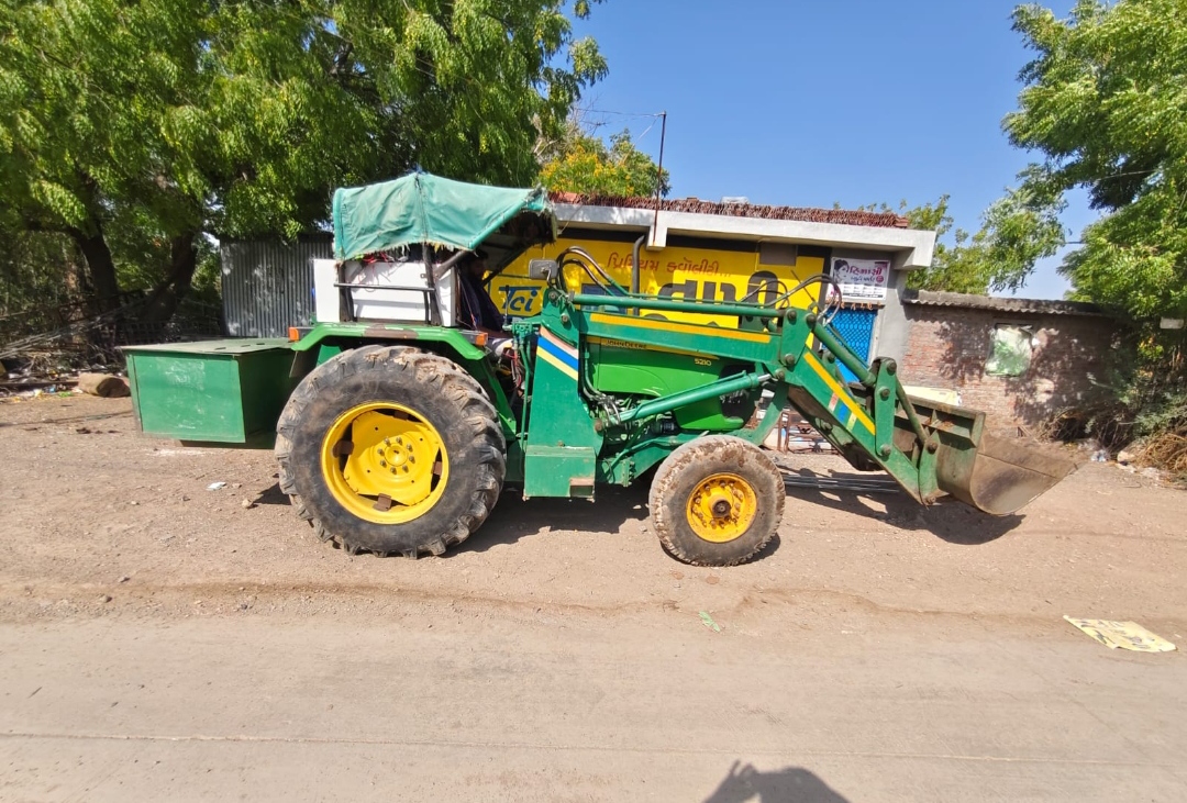 વેચાણ માટે 4