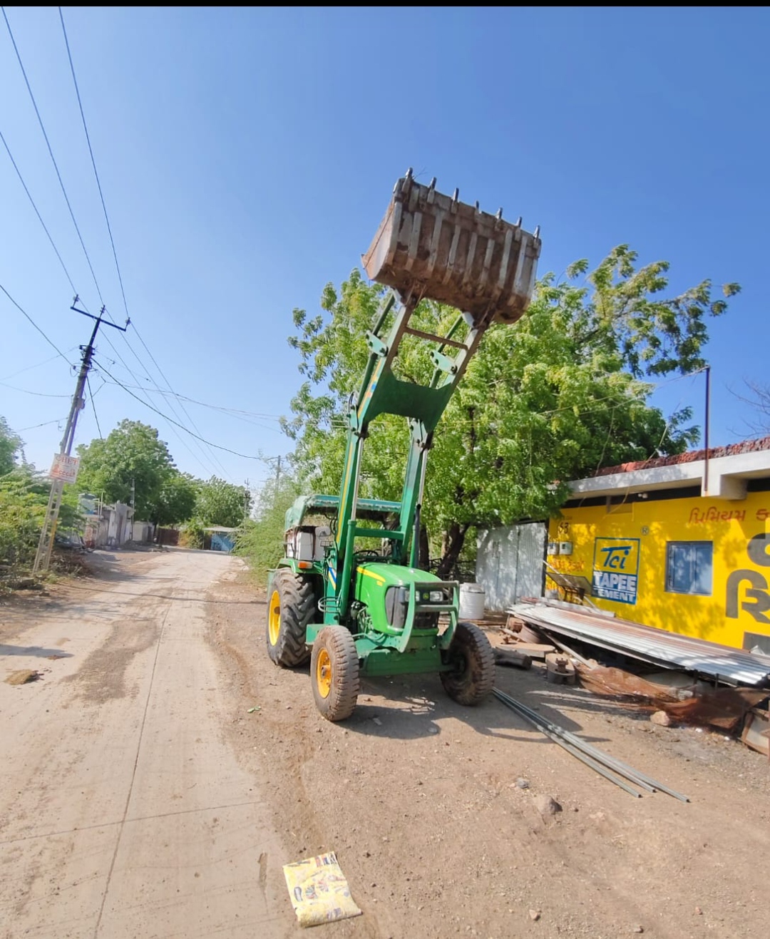 વેચાણ માટે 3