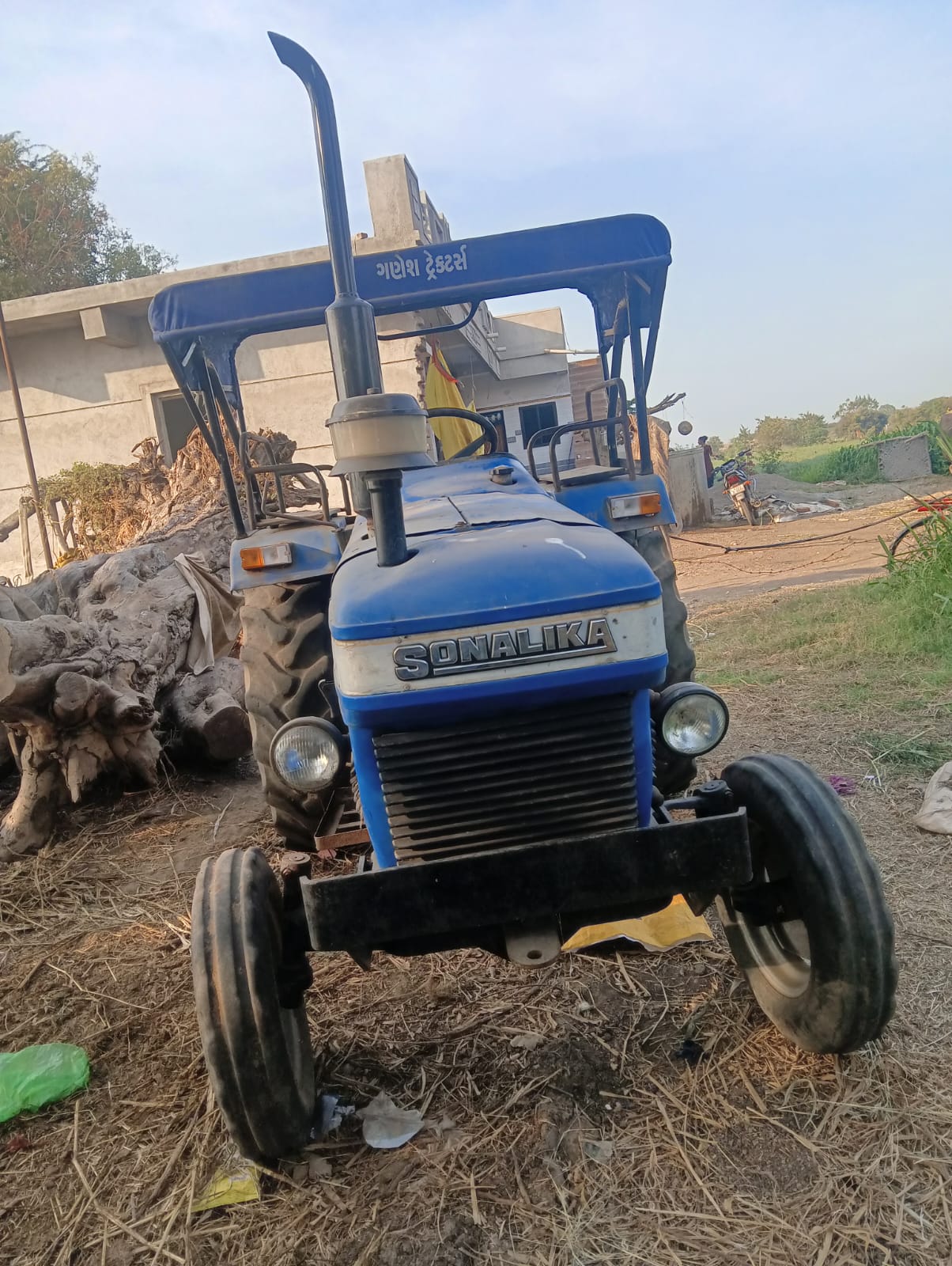 વેચાણ માટે 2