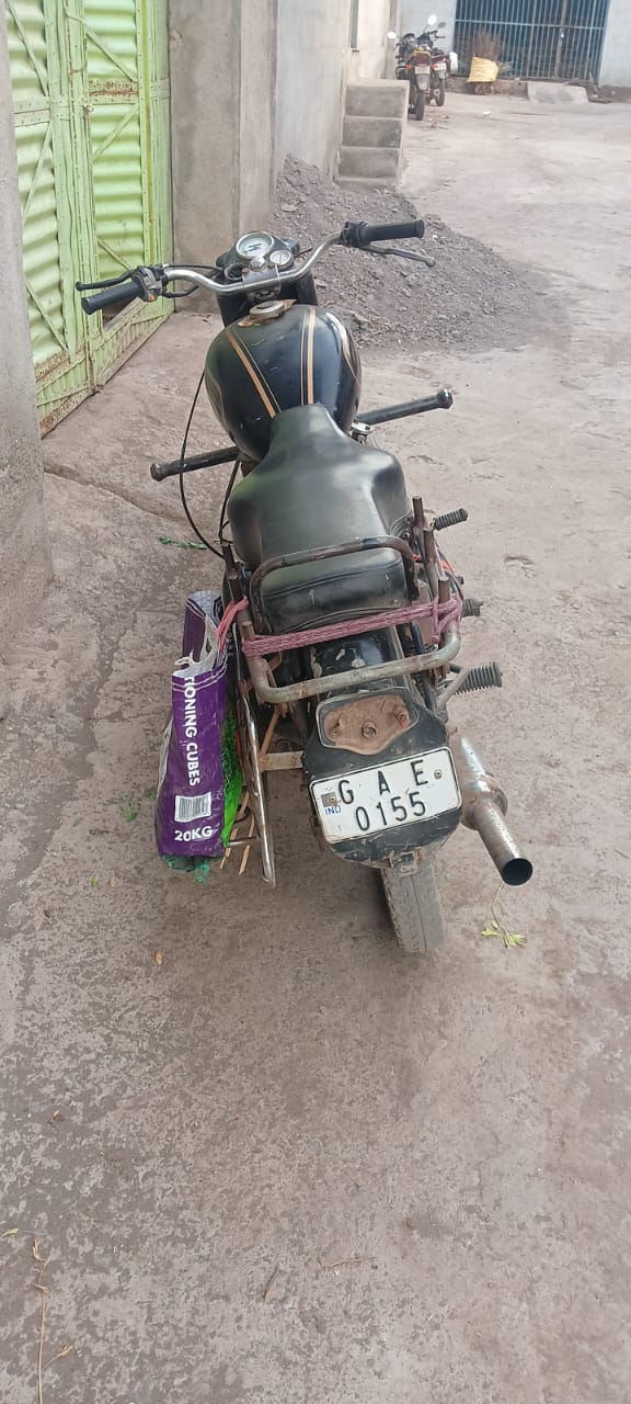 વેચાણ માટે 5