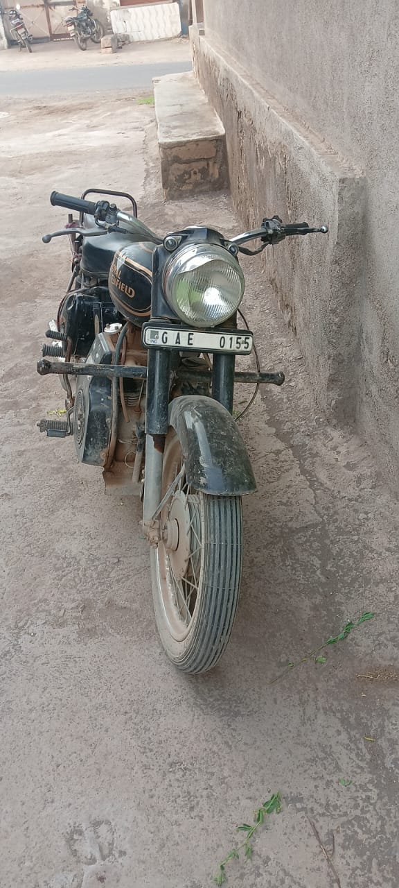 વેચાણ માટે 2