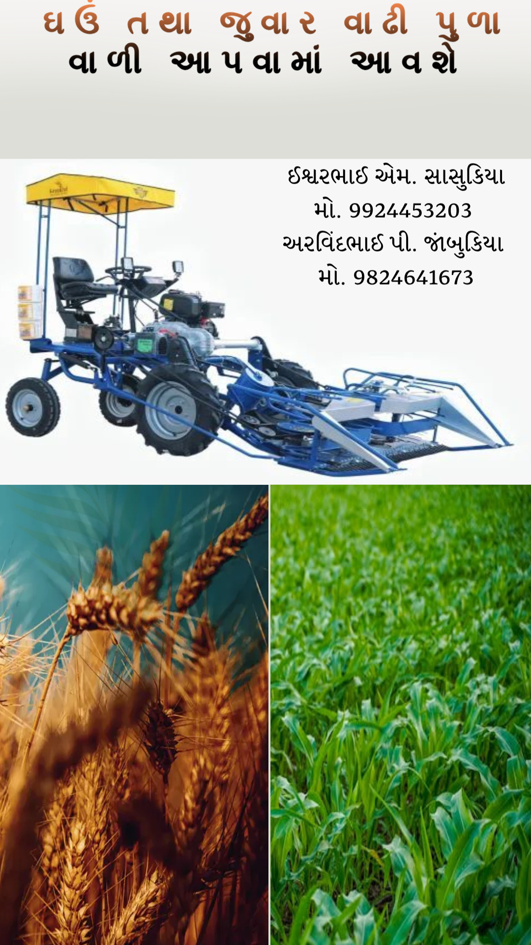 વેચાણ માટે