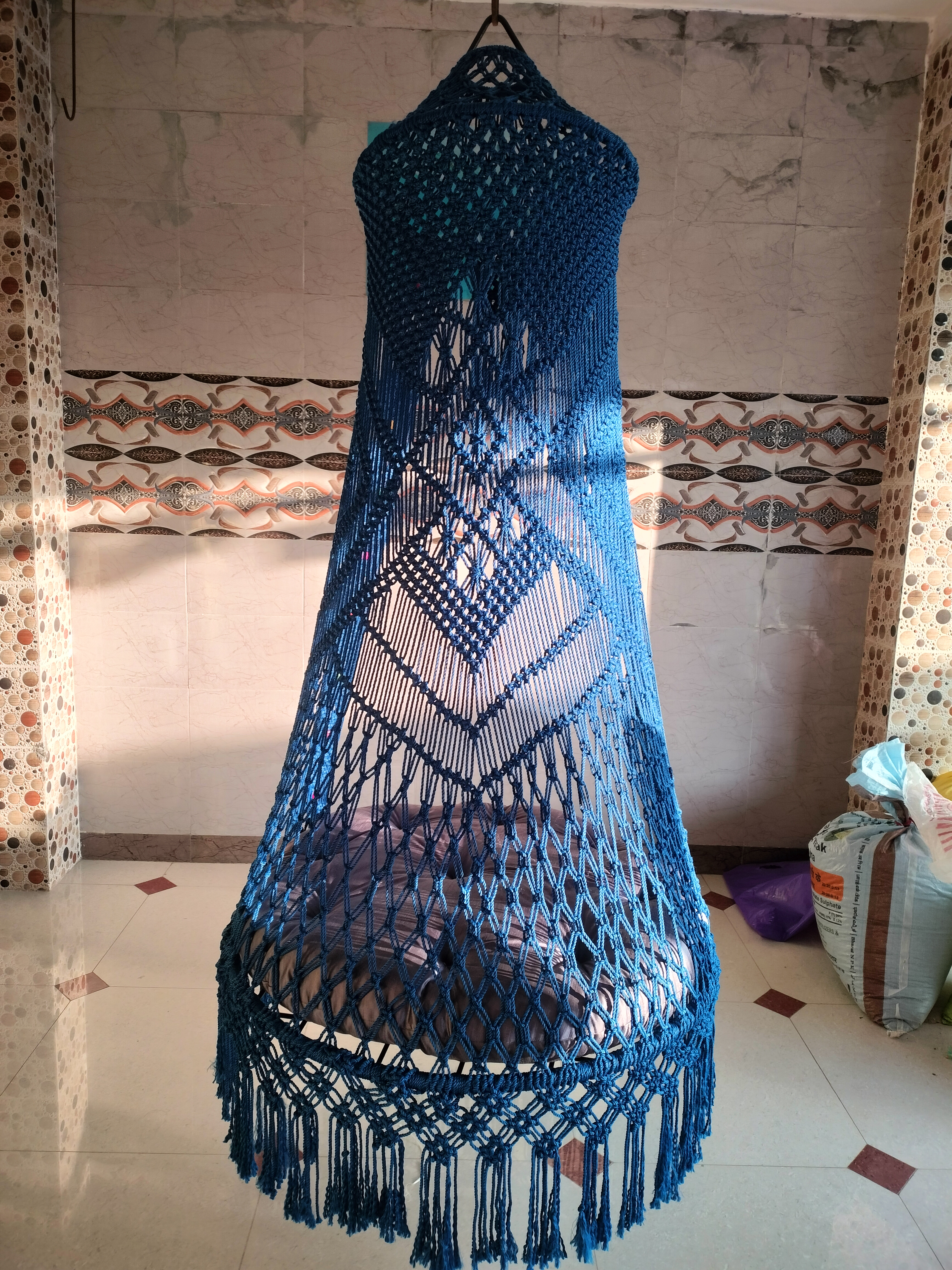 ₹4,500 માં  પશુઓ