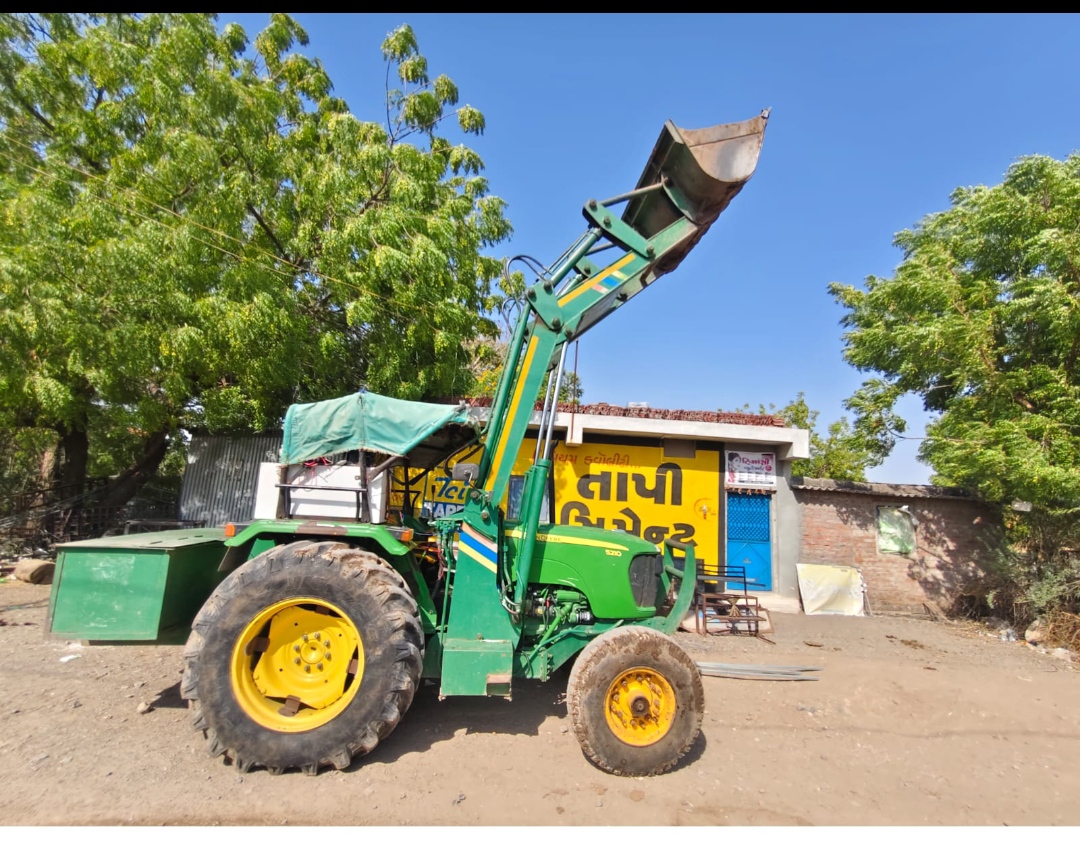 વેચાણ માટે 2