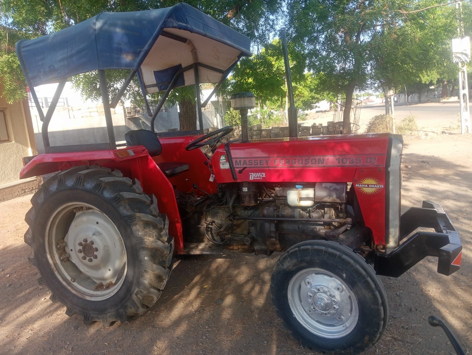 વેચાણ માટે
