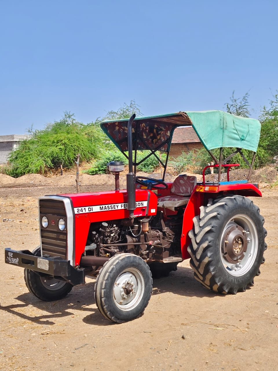 વેચાણ માટે 5