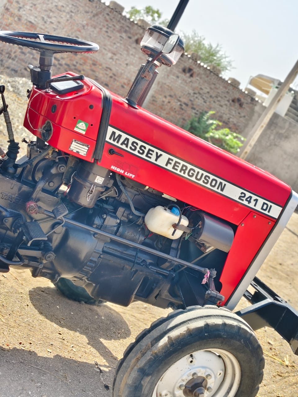 વેચાણ માટે