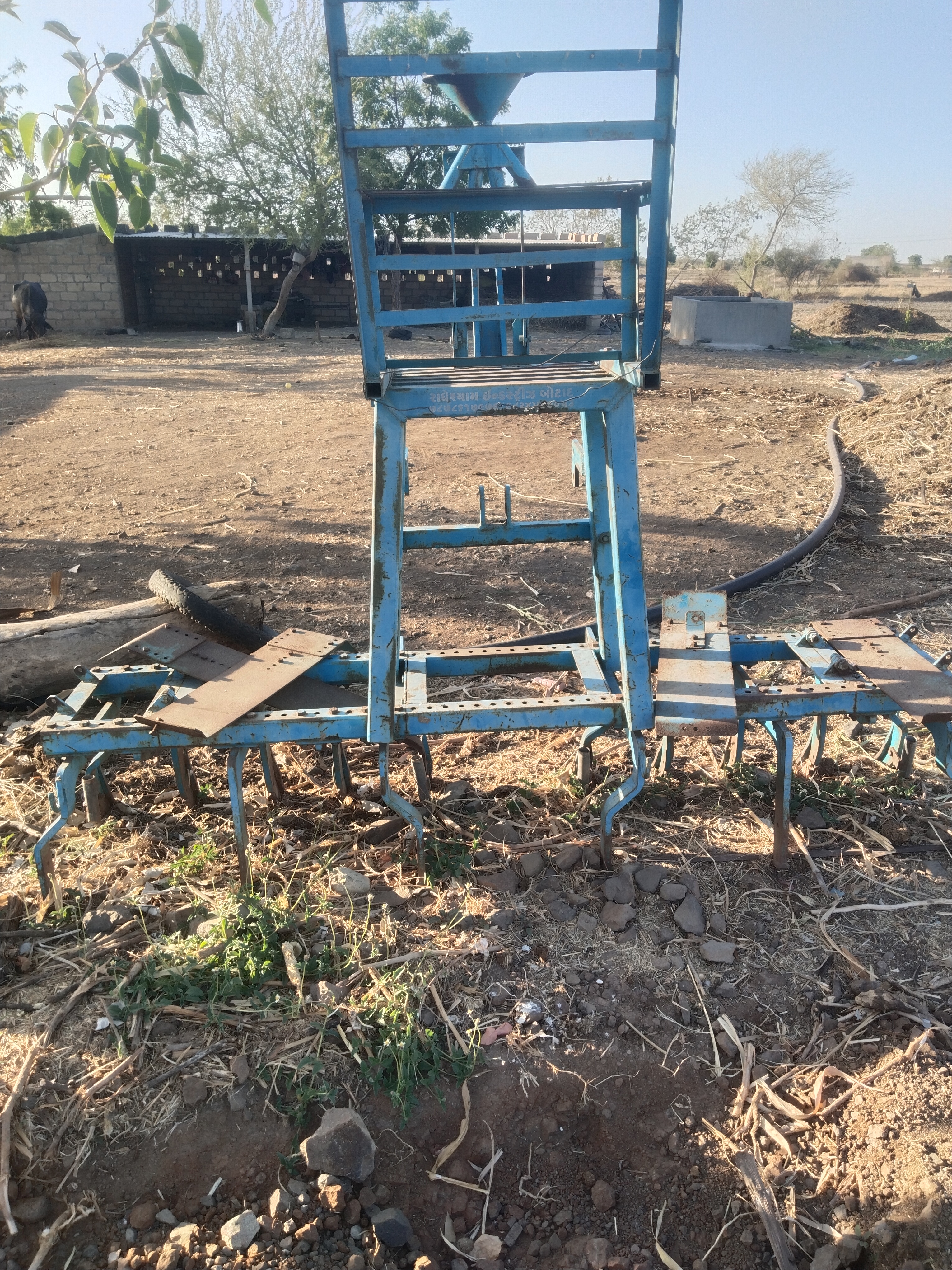 વેચાણ માટે