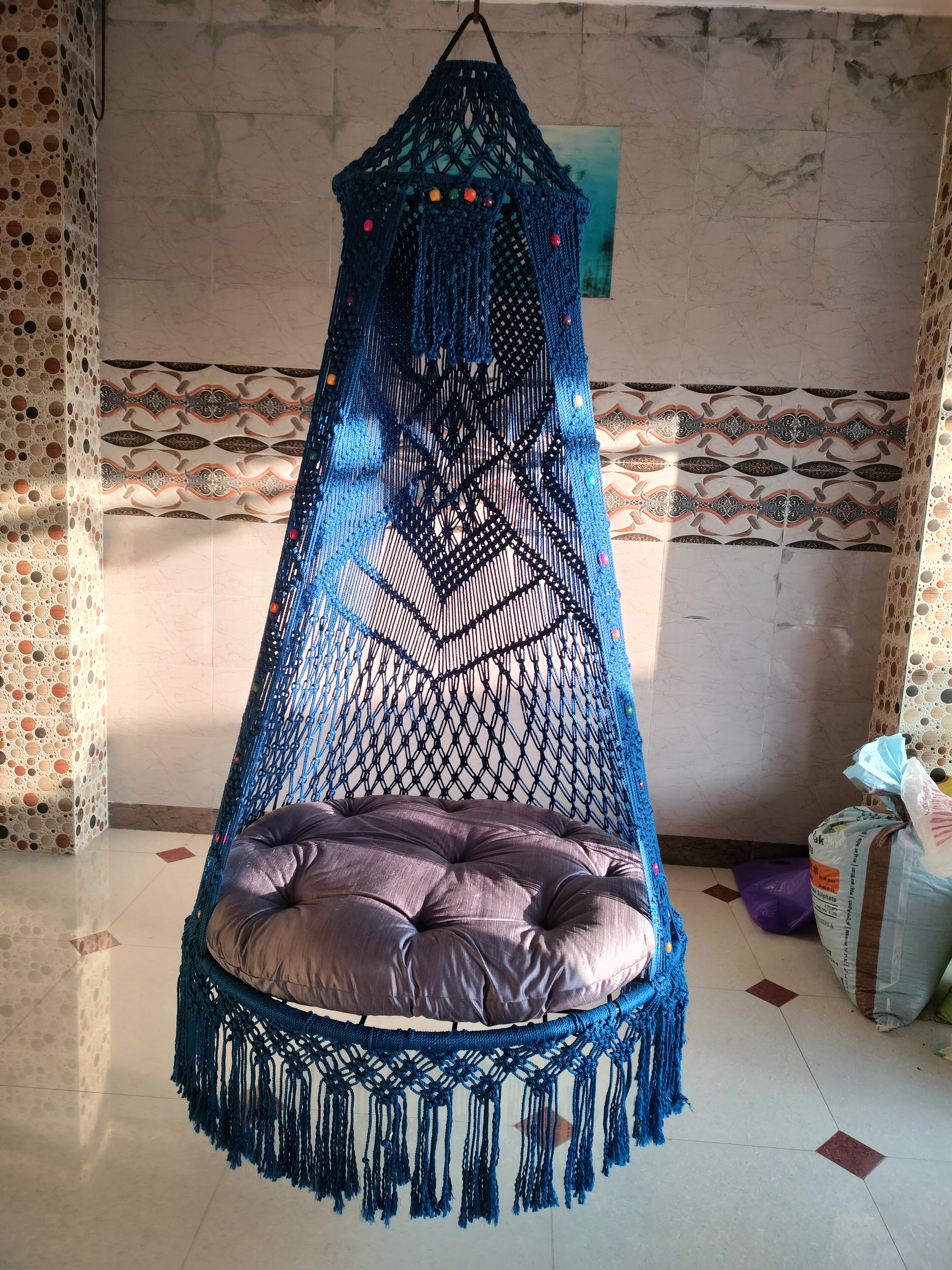 વેચાણ માટે